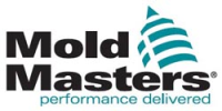  Mold Masters  -